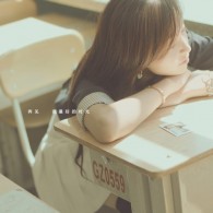 keyword是什么意思中文翻译